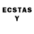 ЛСД экстази ecstasy Renat _
