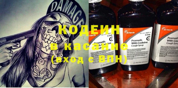 крисы Аркадак