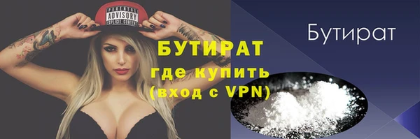 индика Арсеньев
