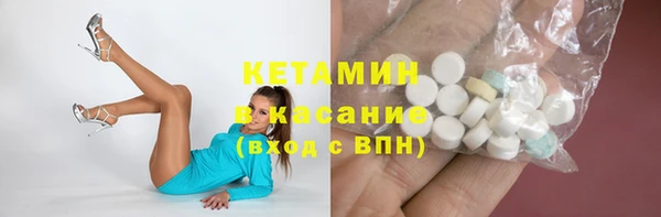 индика Арсеньев