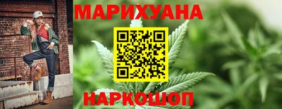 ALPHA PVP Нарткала